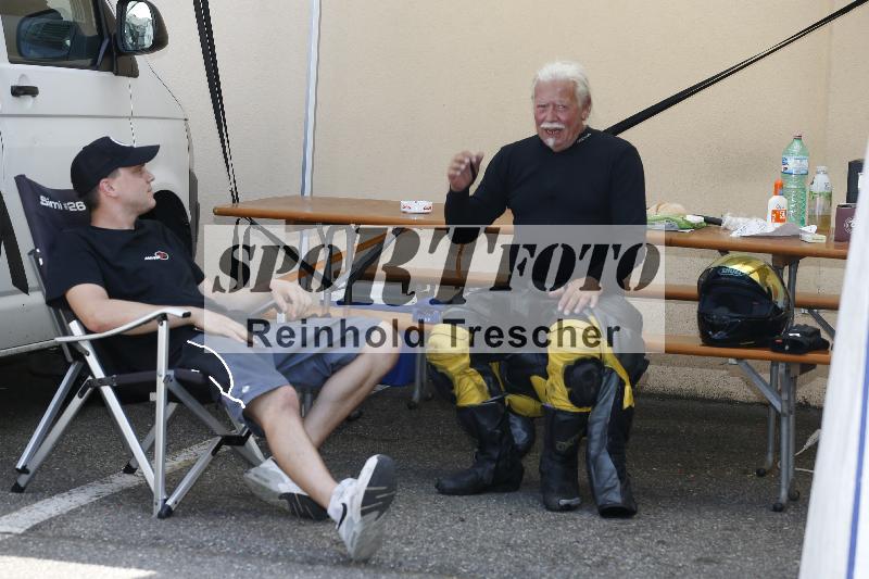 /Archiv-2025/30 23.06.2025 Get Faster Caremotion ADR/Impressionen